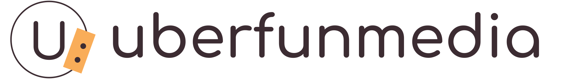 uberfunmedia.com